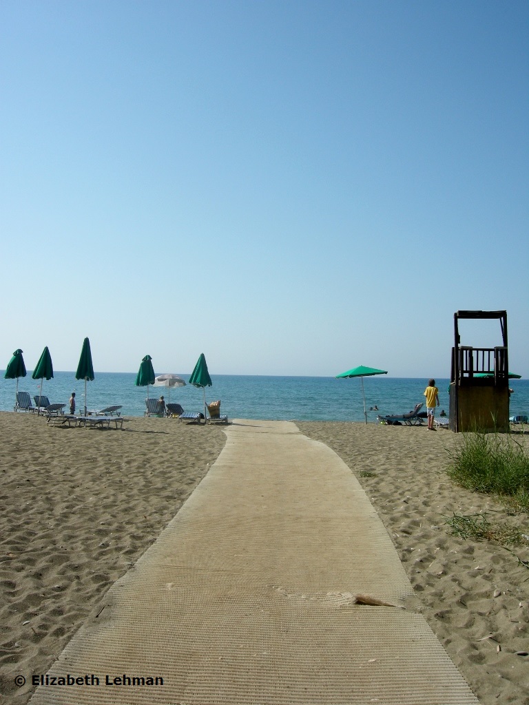 beach site beach site